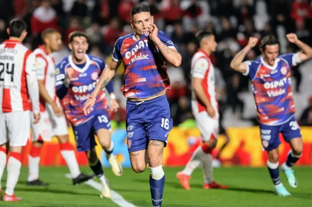 union-vs-instituto-mauricio-martinez-optimized