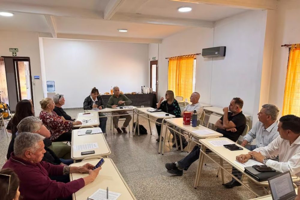 universidad-cooperativa-y-mutual-argentina