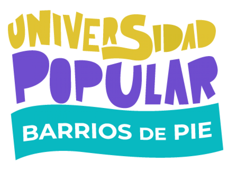 universidad popular
