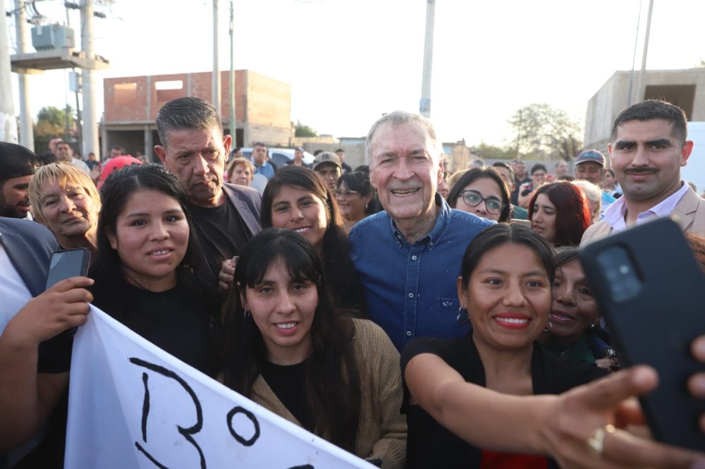 urbanizaion el pueblito