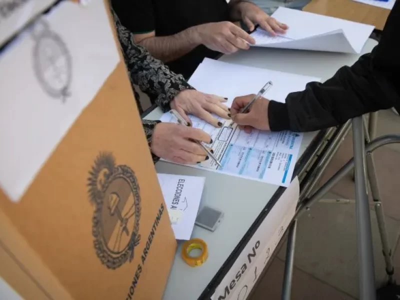 urna-eleccionesjpg