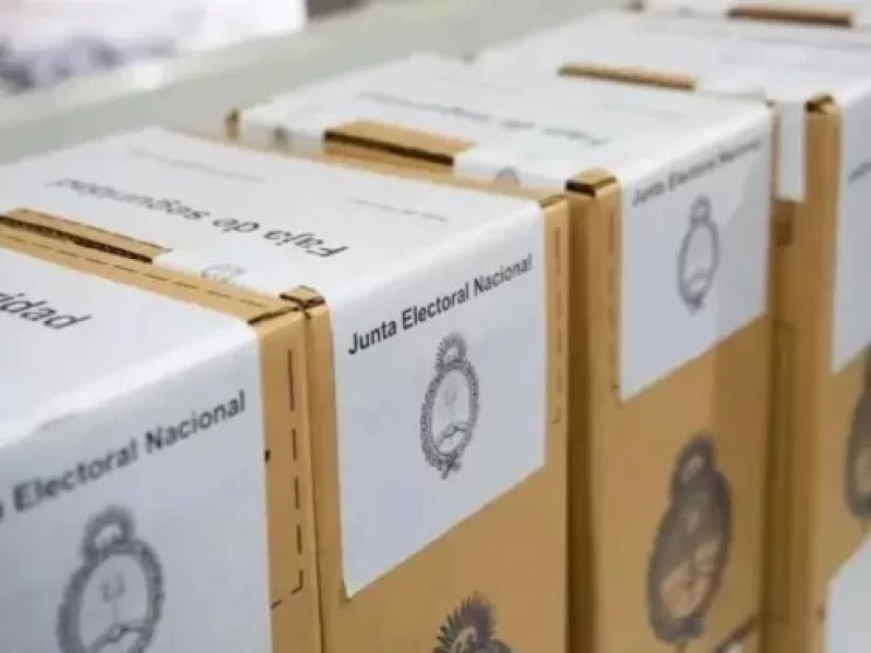 urnas-elecciones-2023jpg