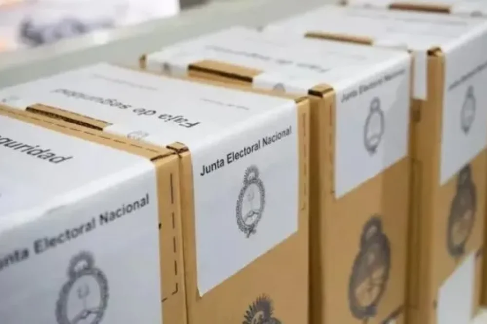urnas-elecciones-2023jpg