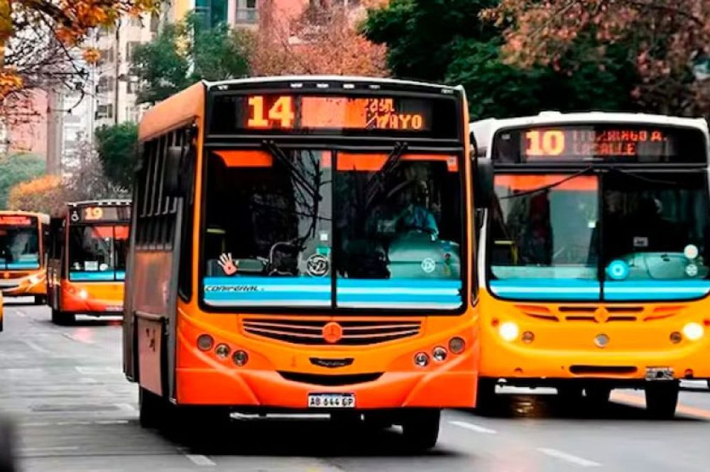 uta-acuerdo-2202000