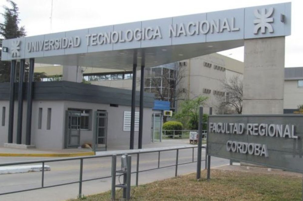 utn-cordoba-2156727