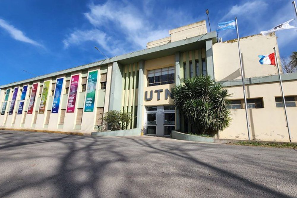 utn-cordoba
