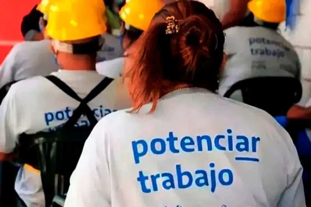 van-reemplazar-el-programa-potenciar-trabajo-foto-a24