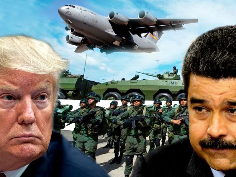 venezuela-eeuu-intervencion