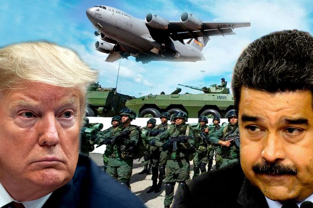 venezuela-eeuu-intervencion