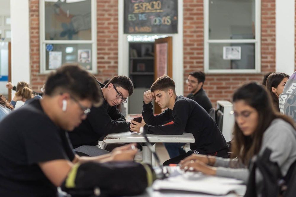 vida-universitaria-021