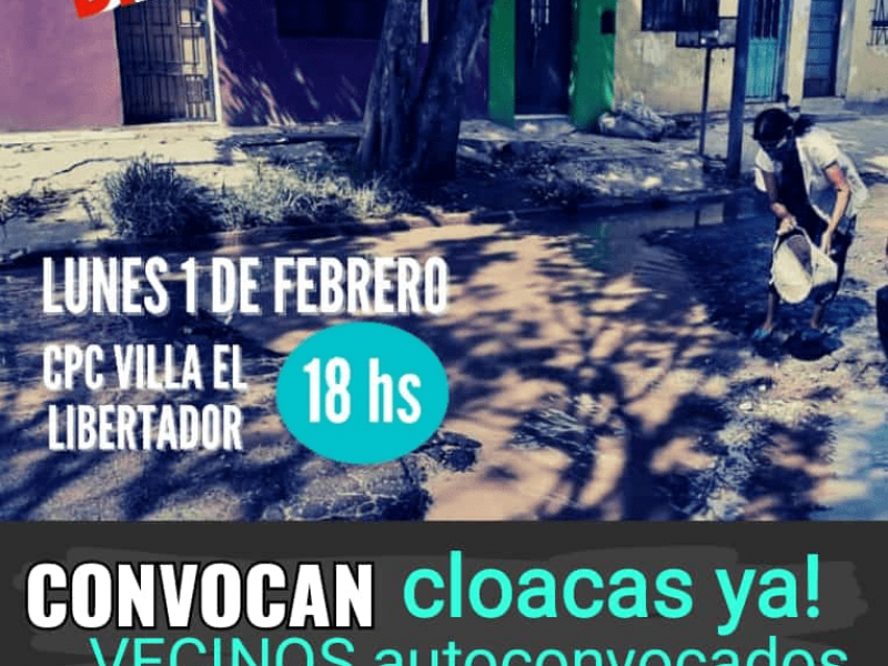 villa-el-libertador