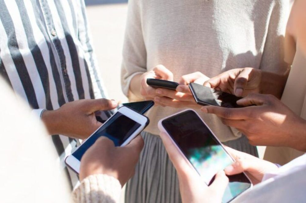 violencia-genero-redes-DEF--1024x481