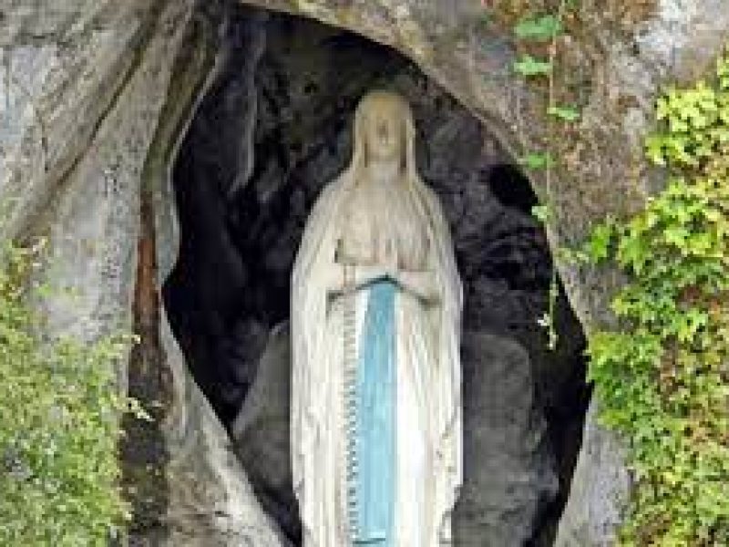 virgen