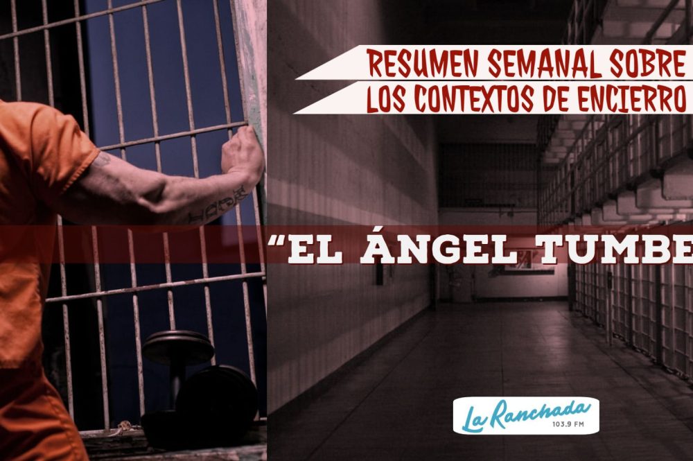 virtual hangout facebook event