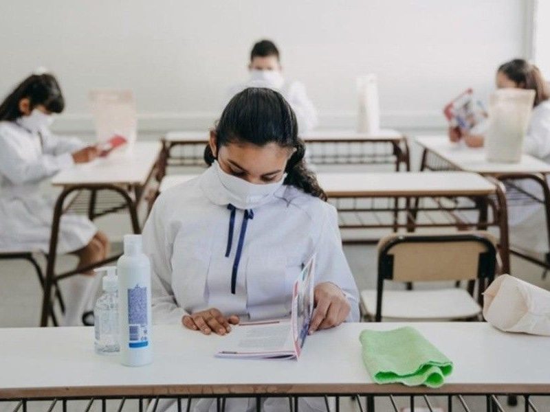 vuelta_a_clases_1_crop1601997830832.jpg_543804098
