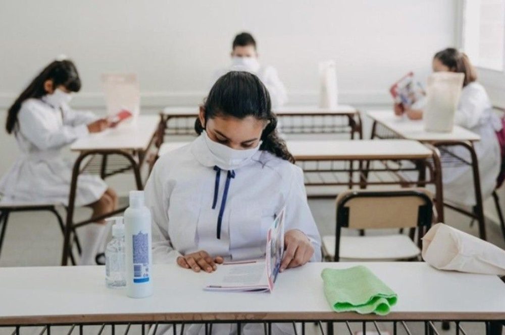 vuelta_a_clases_1_crop1601997830832.jpg_543804098