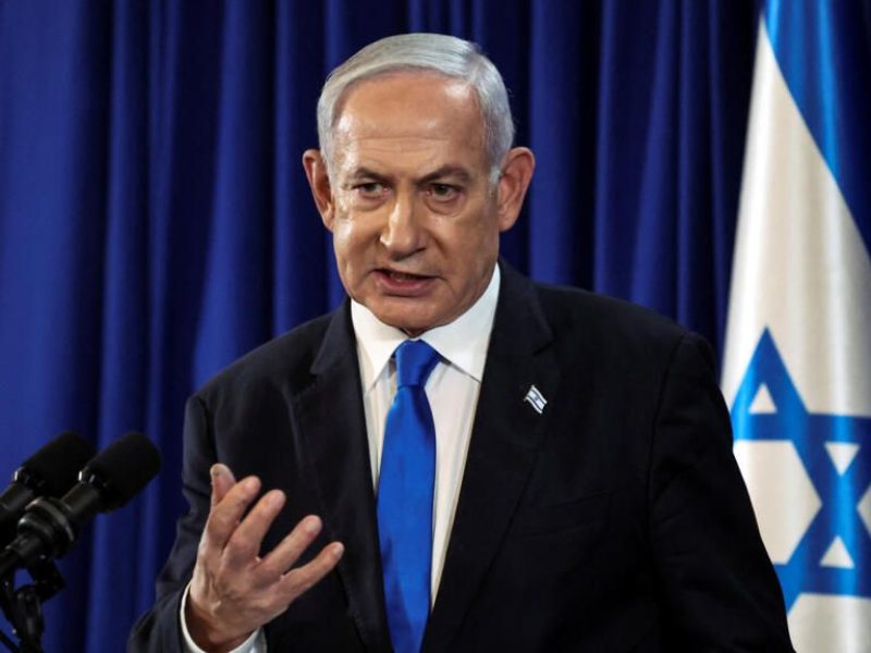w1024-p16x9-2024-07-13T195839Z_18958989_RC2JU8ATYMGZ_RTRMADP_3_ISRAEL-PALESTINIANS-NETANYAHU