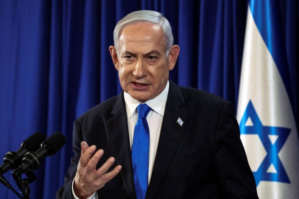 w1024-p16x9-2024-07-13T195839Z_18958989_RC2JU8ATYMGZ_RTRMADP_3_ISRAEL-PALESTINIANS-NETANYAHU