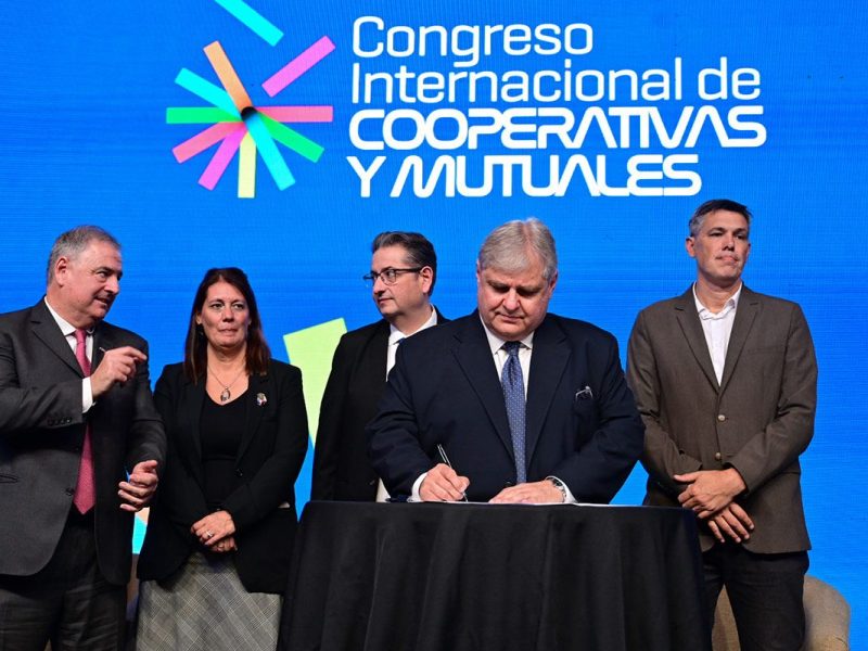 web-Congreso-Internacional-de-Cooperativas-y-Mutuales-1