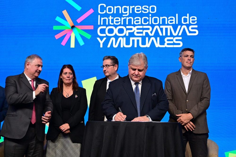 web-Congreso-Internacional-de-Cooperativas-y-Mutuales-1