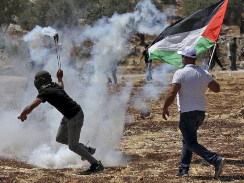 web-foto-20230130-EJERCITO-ISRAELI-MATA-OTRO-PALESTINO-afp--767x511