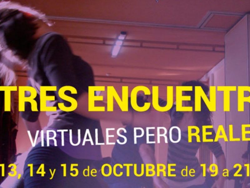 web-jolie-libois-encuentros-virtuales-1900x700_c