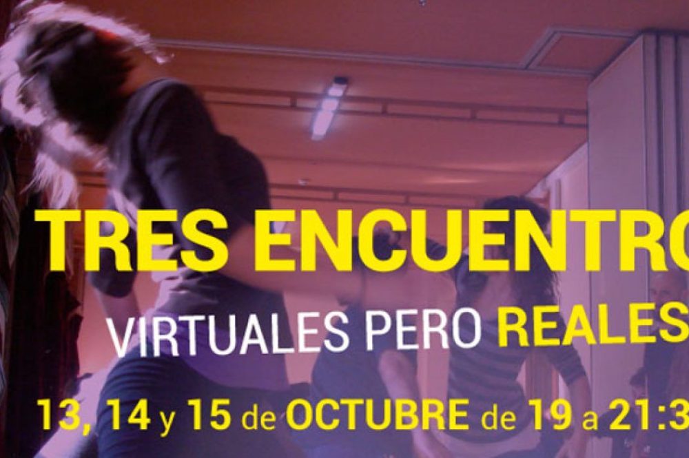 web-jolie-libois-encuentros-virtuales-1900x700_c