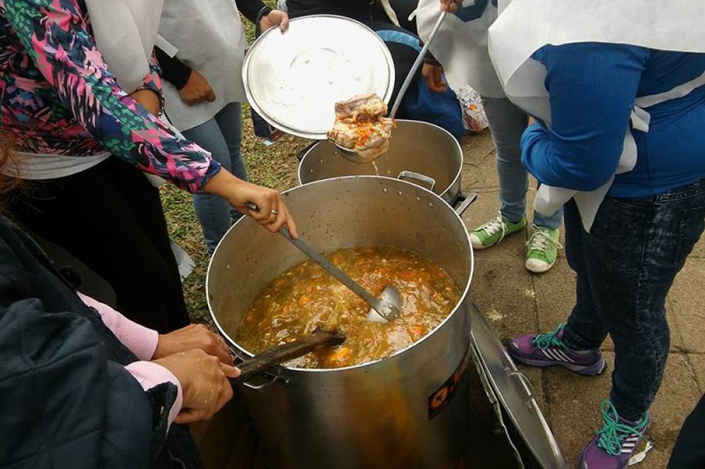 web ollaspaternal 2g