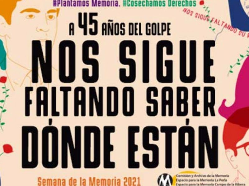 web-semana-de-la-memoria-1900x700_c