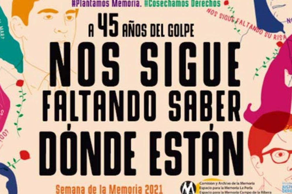 web-semana-de-la-memoria-1900x700_c