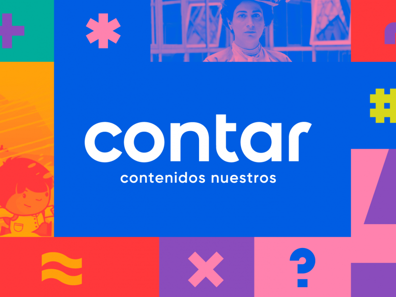 web-smycp-contar-02