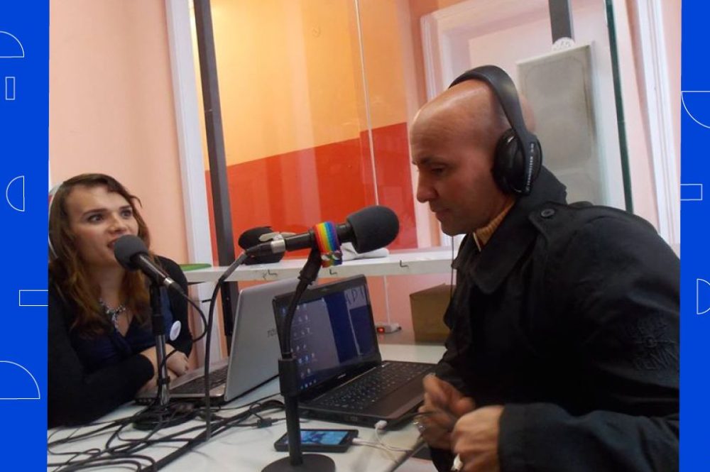 web_acerca_etorogenia