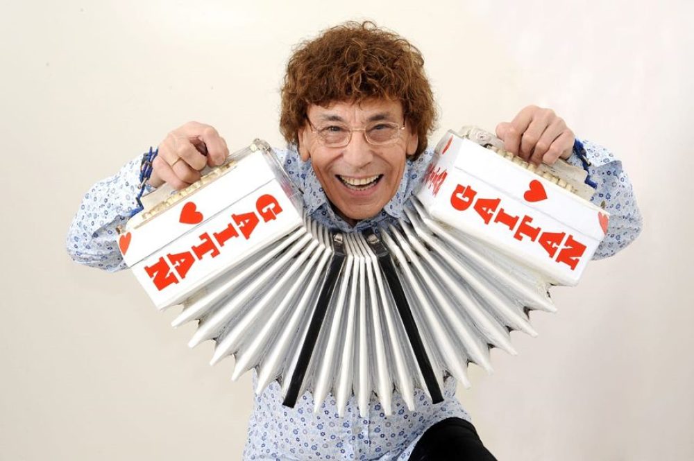 whatsapp-image-2020-03-28-at-123216-1