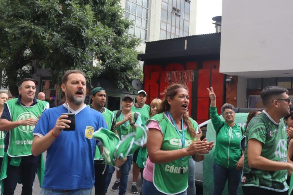 whatsapp-image-2024-03-26-at-093517