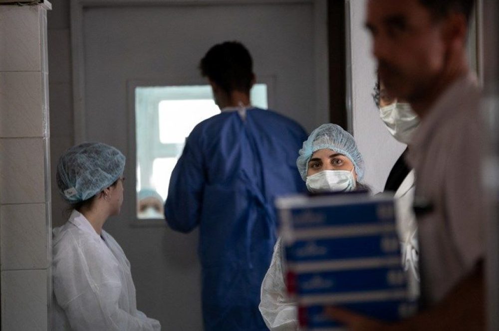 whatsapp-image-2024-03-26-at-093517