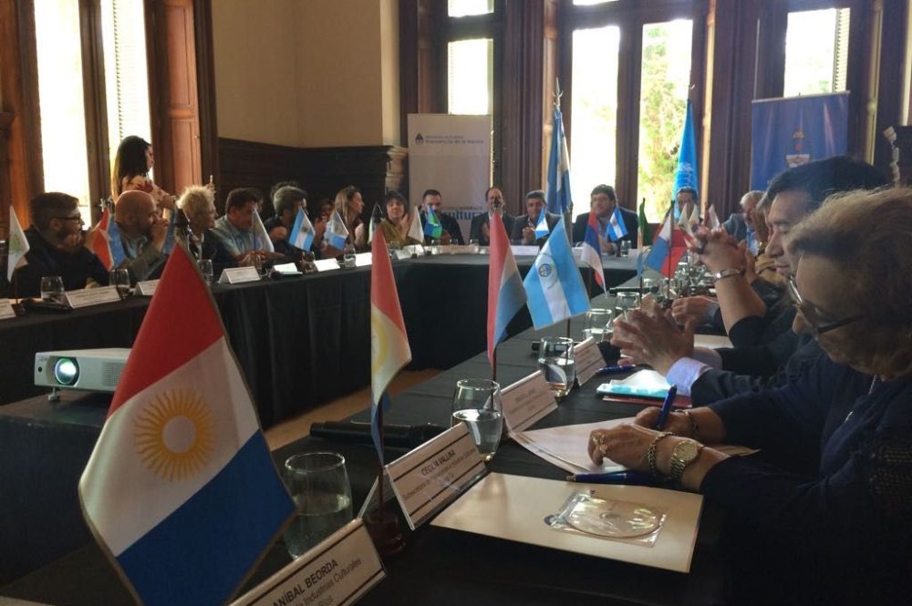 whatsapp_image_2017-11-29_at_13.22.25