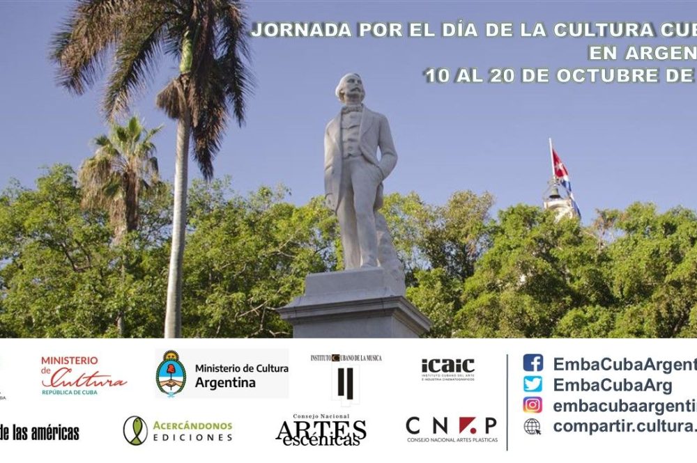 whatsapp_image_2020-10-01_at_15.56.19