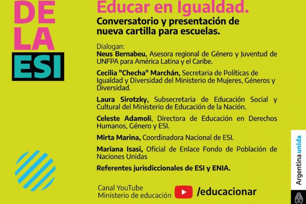 whatsapp_image_2020-10-13_at_18.58.10