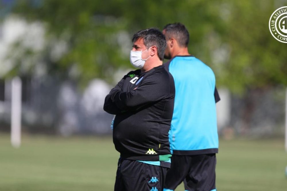 whatsapp_image_2020-10-29_at_6.40.13_pm_1604011108