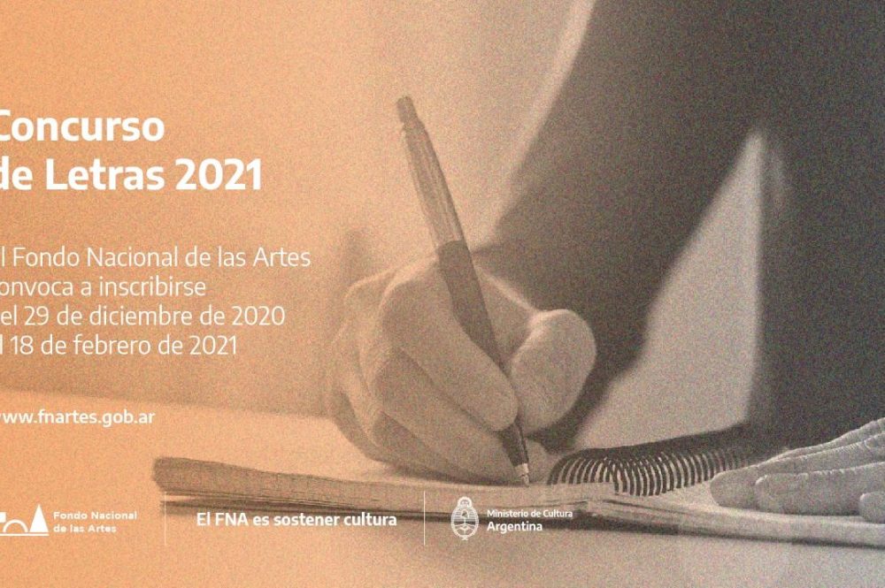 whatsapp_image_2020-12-30_at_3.47.54_pm