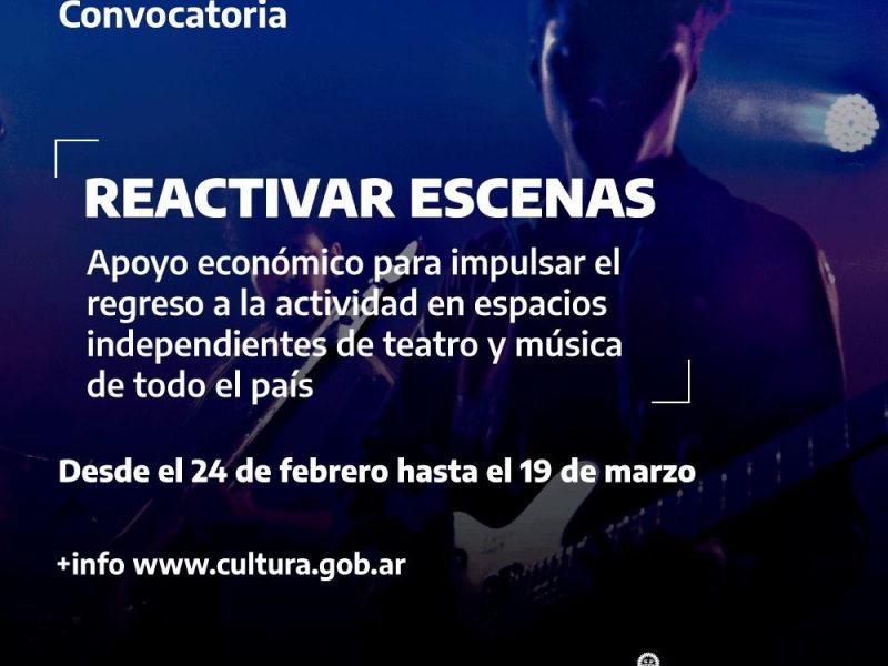 whatsapp_image_2021-02-22_at_18.23.39