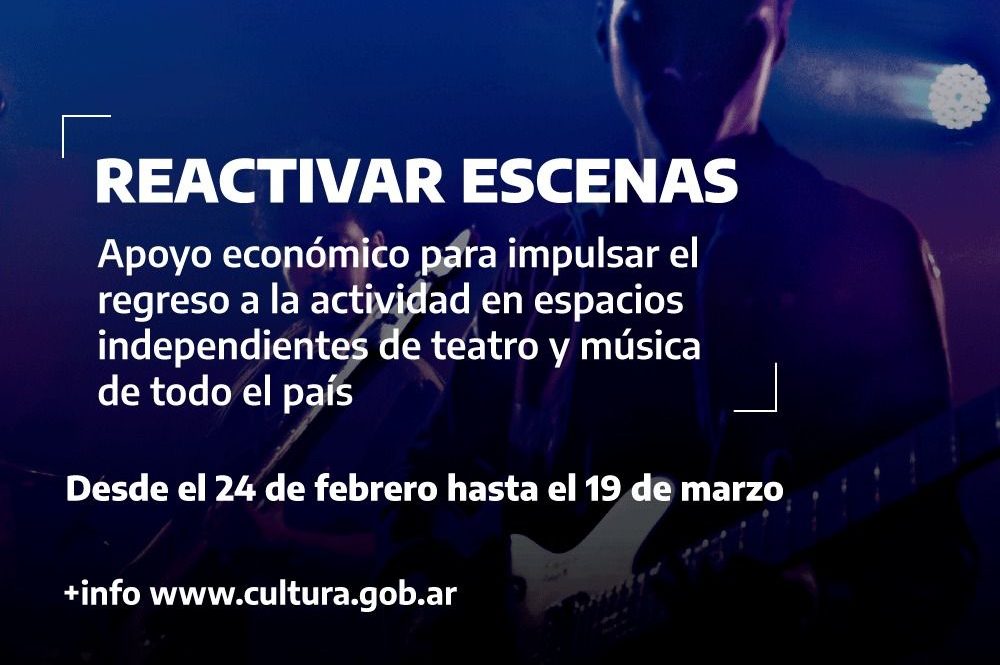 whatsapp_image_2021-02-22_at_18.23.39