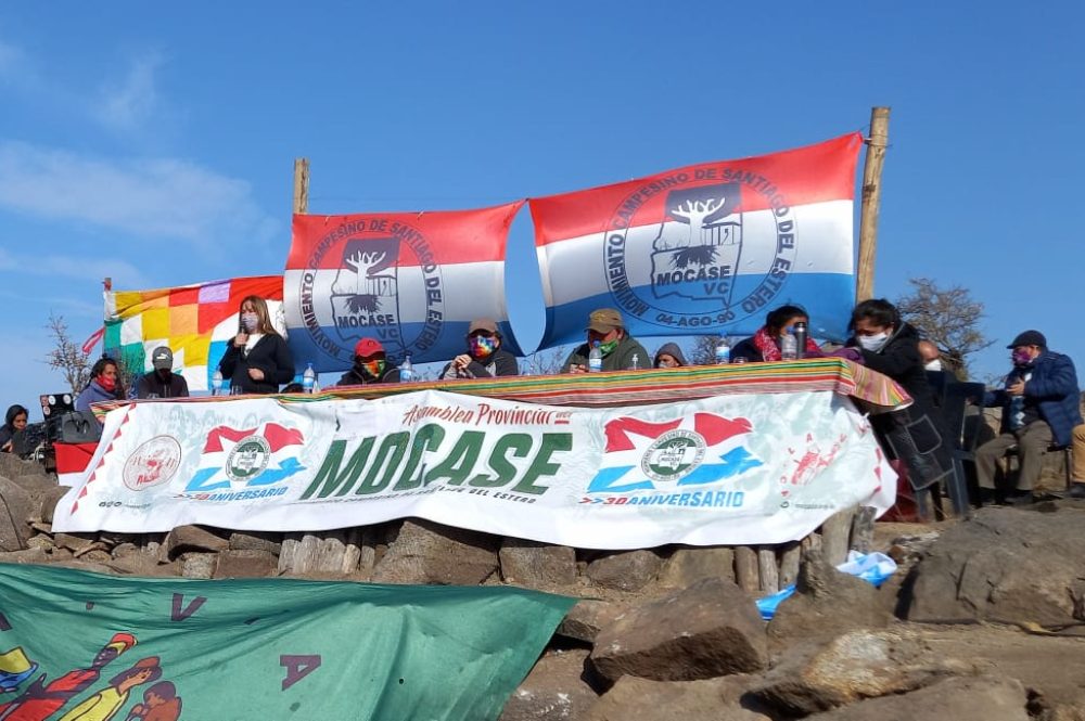 whatsapp_image_2021-08-26_at_08.09.37