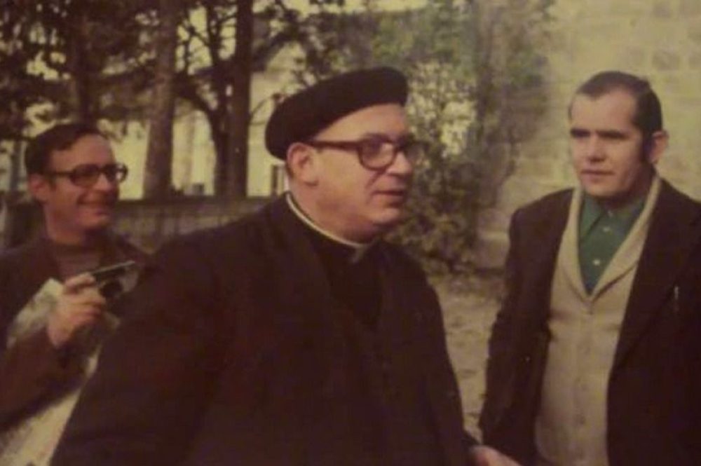 whatsapp_image_2022-07-17_at_1.44.45_pm