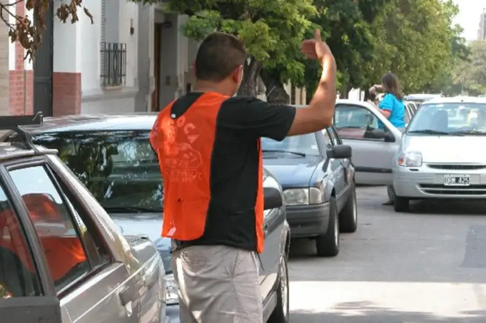 xQxNvWRRPN_900x535__original