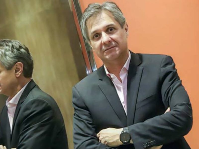 xfoto_0000000320251205142109.png.pagespeed.ic.uhA4d-MZVF