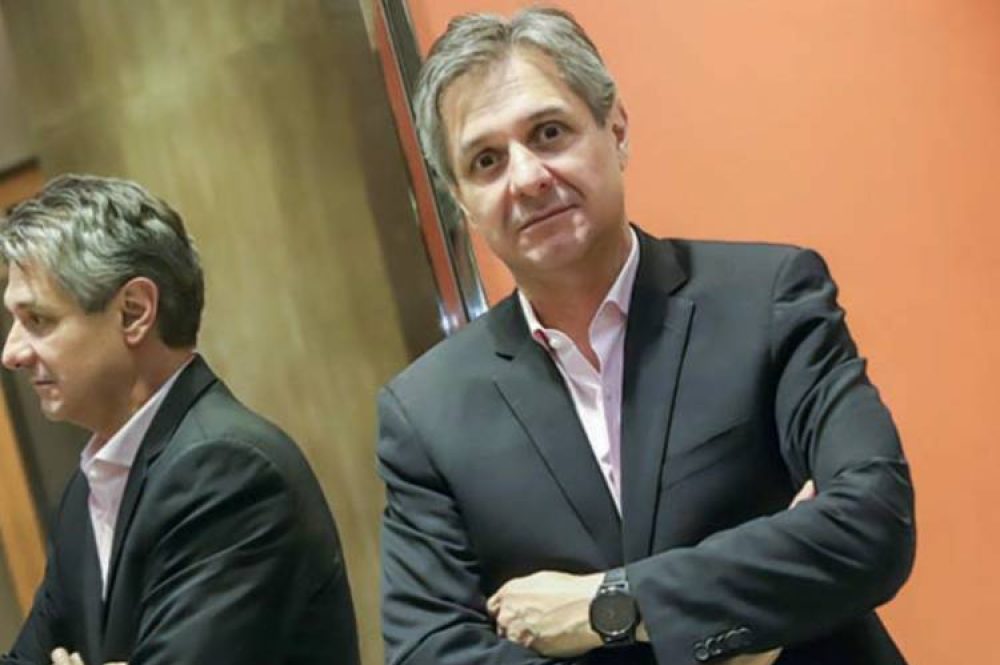 xfoto_0000000320251205142109.png.pagespeed.ic.uhA4d-MZVF