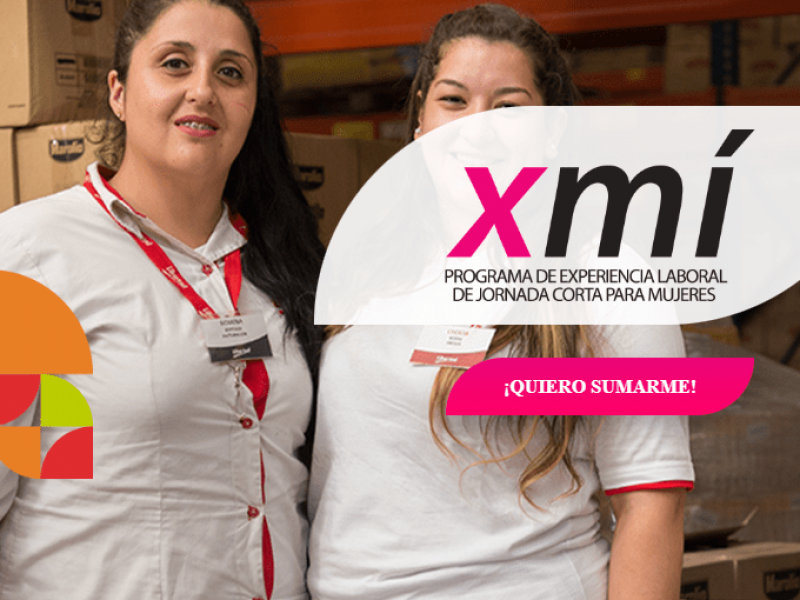 xmi