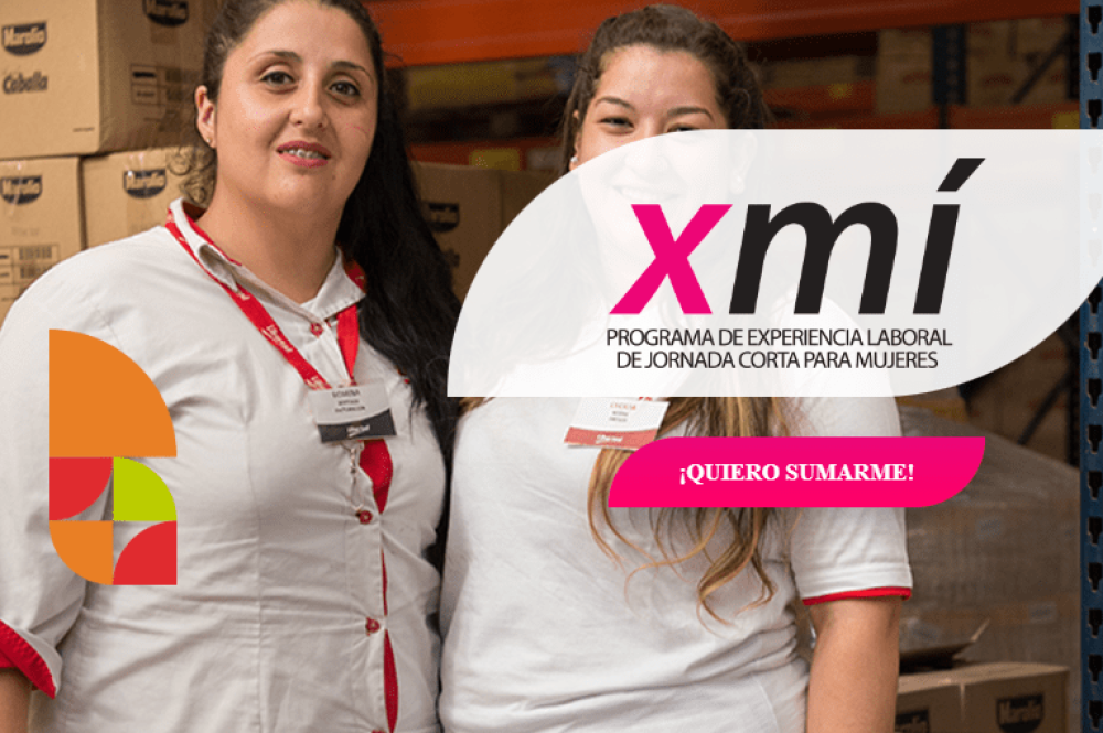 xmi