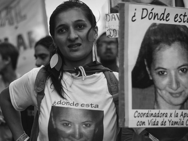yamila-cuello-lucre-desaparecida-en-democracia